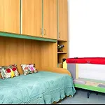 Barisardo Sb *