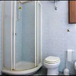 Apartment Barisardo Sb *