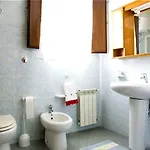 Barisardo Sb * Bari Sardo