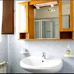 Apartment Barisardo Sb