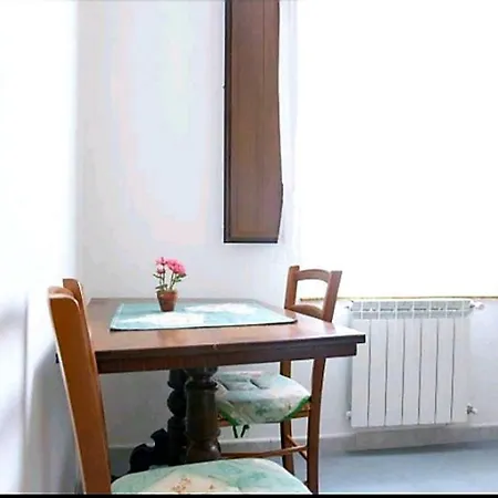 Barisardo Sb Bari Sardo