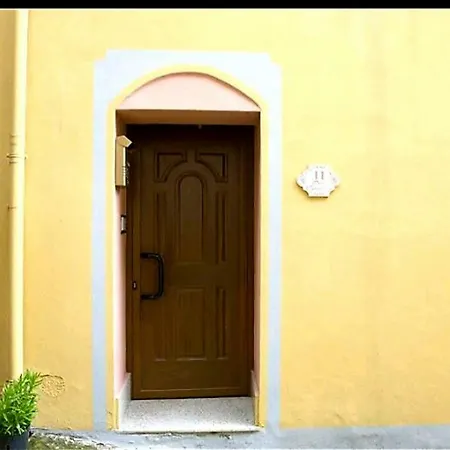 Barisardo Sb * Bari Sardo